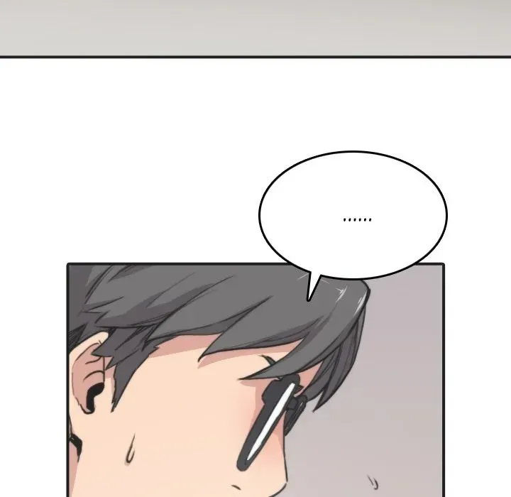 Read The Spot Master chapter 6 image 98 on Lezhin
