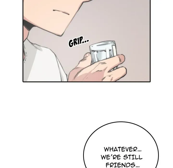 Read The Spot Master chapter 6 image 99 on Lezhin