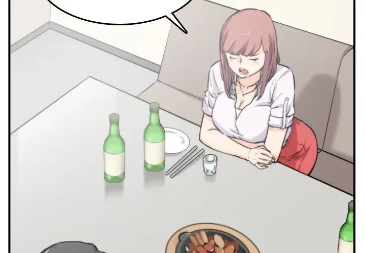 Read The Spot Master chapter 7 image 1 on Lezhin