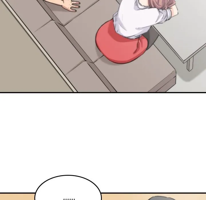 Read The Spot Master chapter 7 image 101 on Lezhin