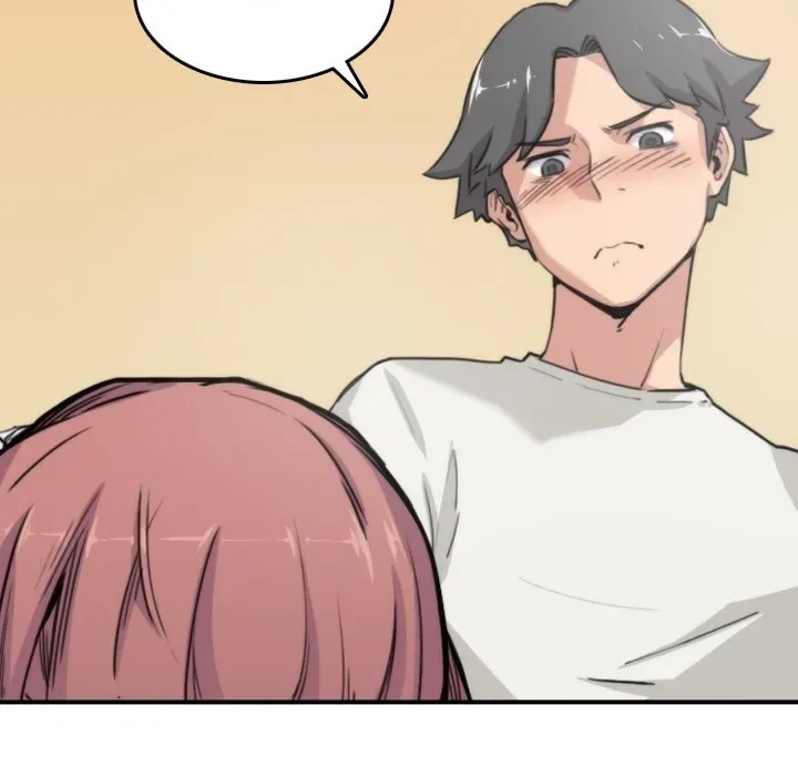 Read The Spot Master chapter 7 image 102 on Lezhin