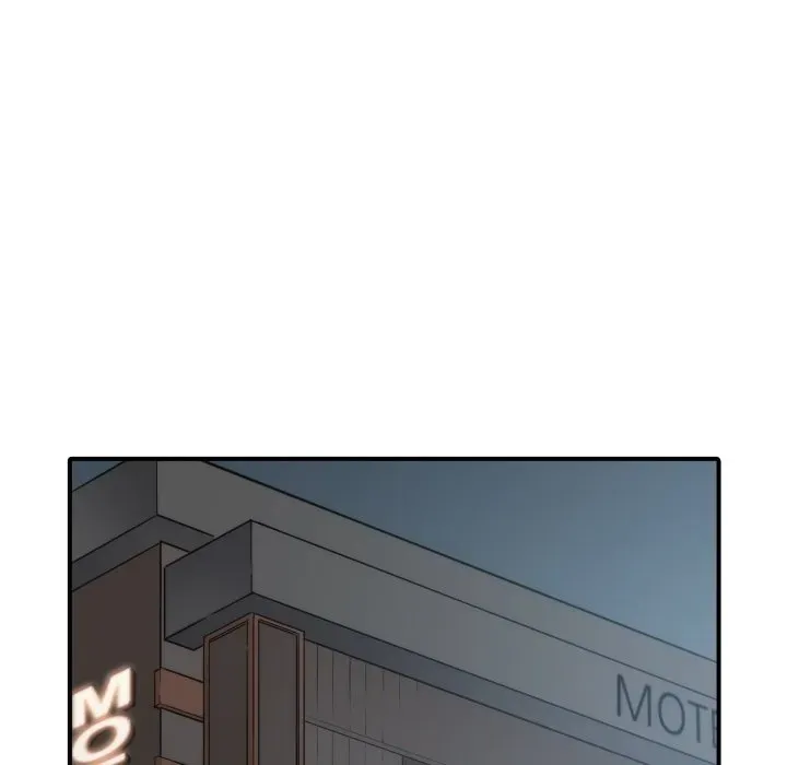 Read The Spot Master chapter 7 image 104 on Lezhin