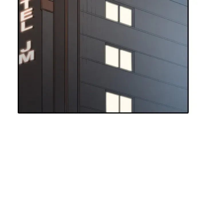 Read The Spot Master chapter 7 image 105 on Lezhin
