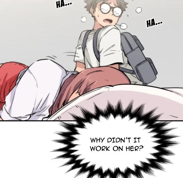 Read The Spot Master chapter 7 image 109 on Lezhin