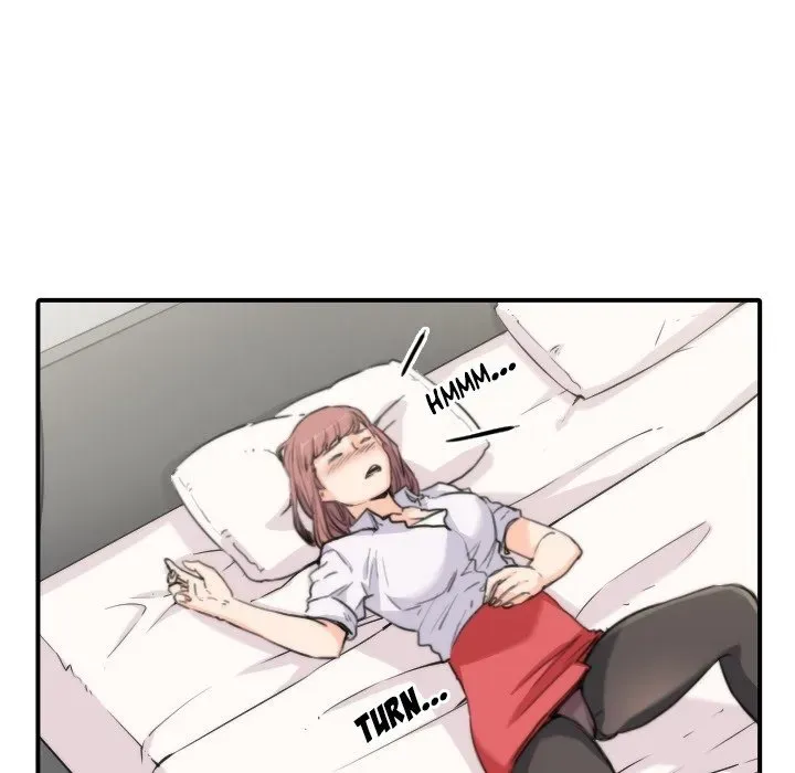 Read The Spot Master chapter 7 image 111 on Lezhin