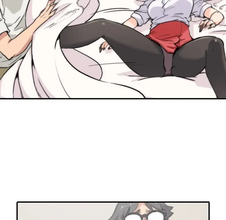 Read The Spot Master chapter 7 image 116 on Lezhin