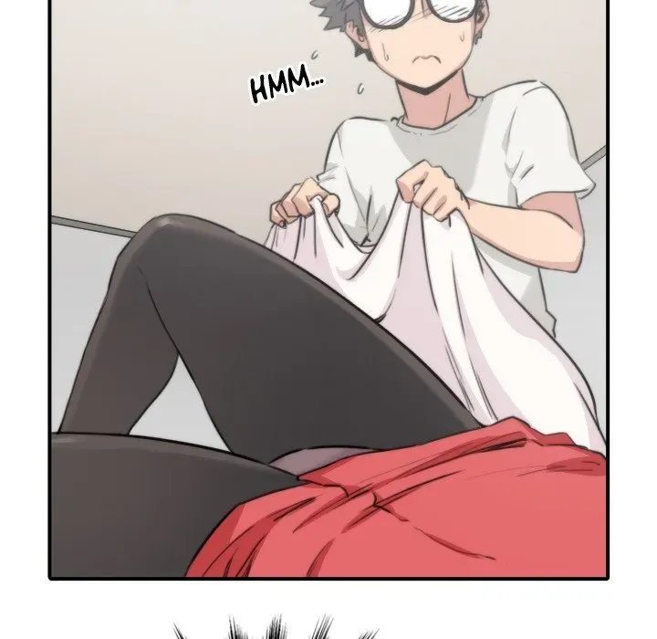 Read The Spot Master chapter 7 image 117 on Lezhin