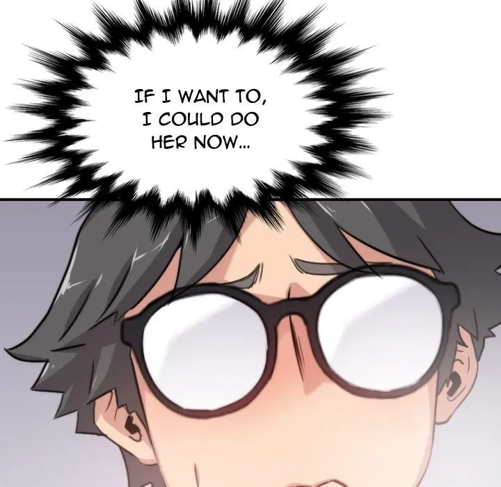 Read The Spot Master chapter 7 image 118 on Lezhin