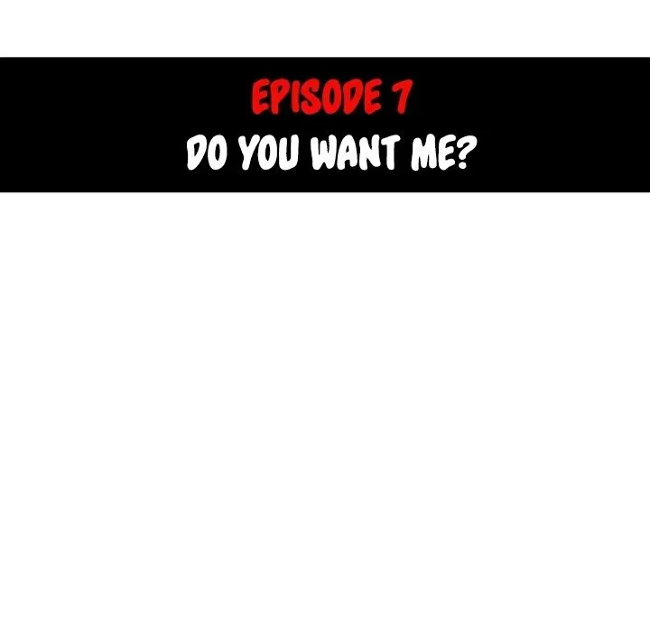 Read The Spot Master chapter 7 image 12 on Lezhin