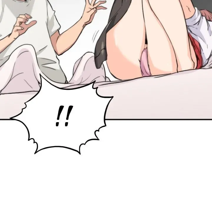 Read The Spot Master chapter 7 image 122 on Lezhin