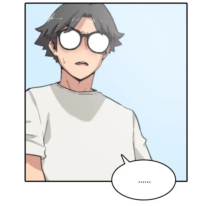 Read The Spot Master chapter 7 image 123 on Lezhin