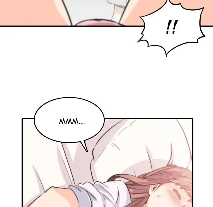 Read The Spot Master chapter 7 image 125 on Lezhin