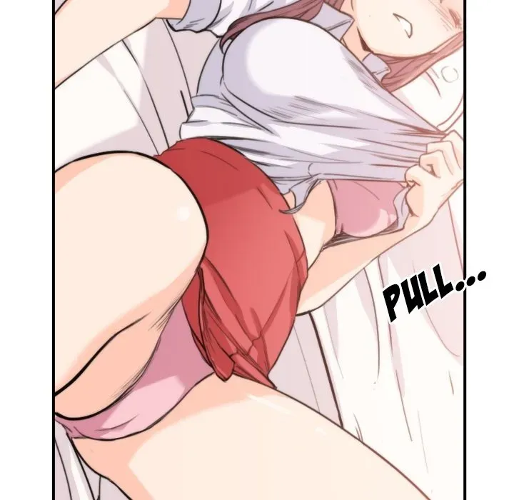 Read The Spot Master chapter 7 image 126 on Lezhin