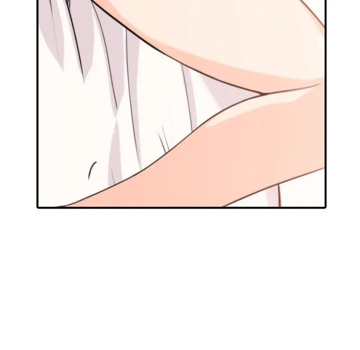 Read The Spot Master chapter 7 image 127 on Lezhin