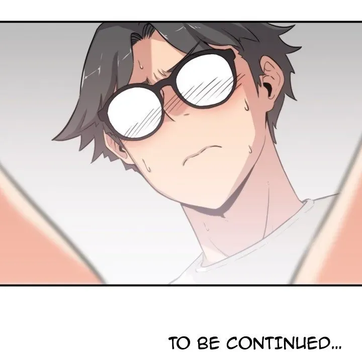 Read The Spot Master chapter 7 image 128 on Lezhin