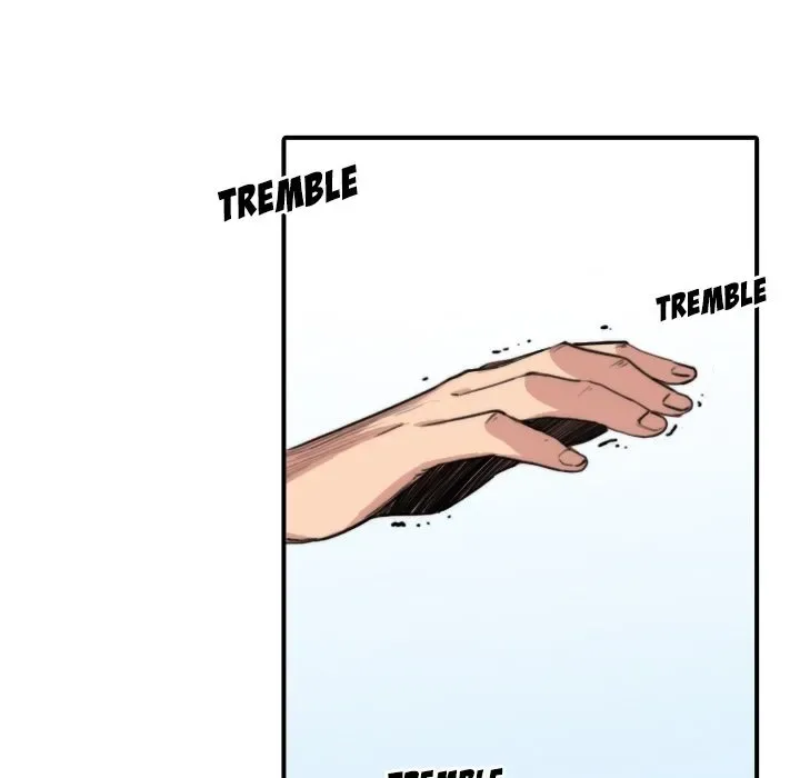 Read The Spot Master chapter 7 image 13 on Lezhin