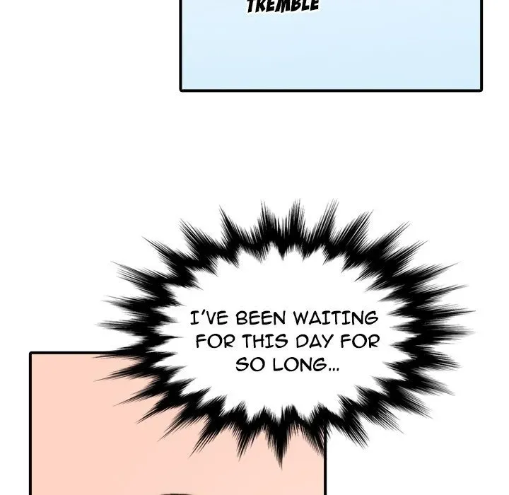 Read The Spot Master chapter 7 image 14 on Lezhin