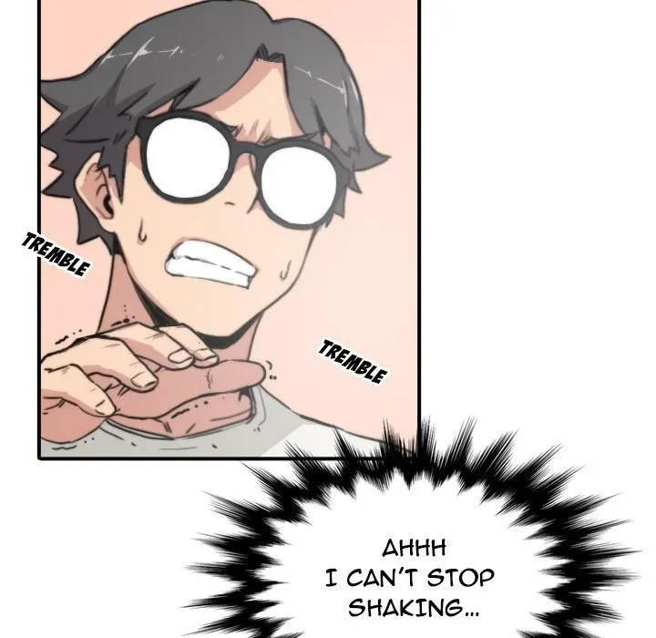 Read The Spot Master chapter 7 image 15 on Lezhin