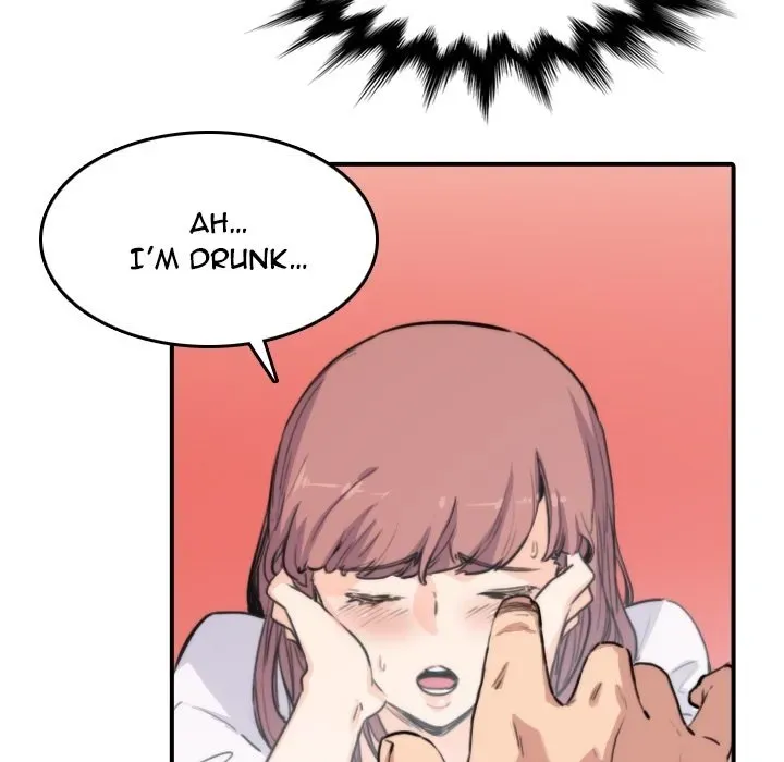 Read The Spot Master chapter 7 image 16 on Lezhin
