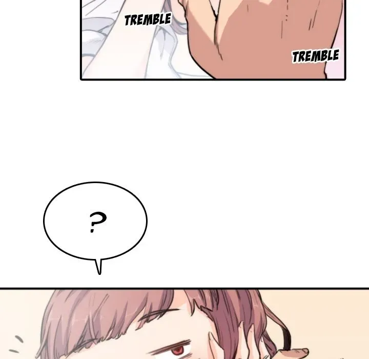 Read The Spot Master chapter 7 image 17 on Lezhin