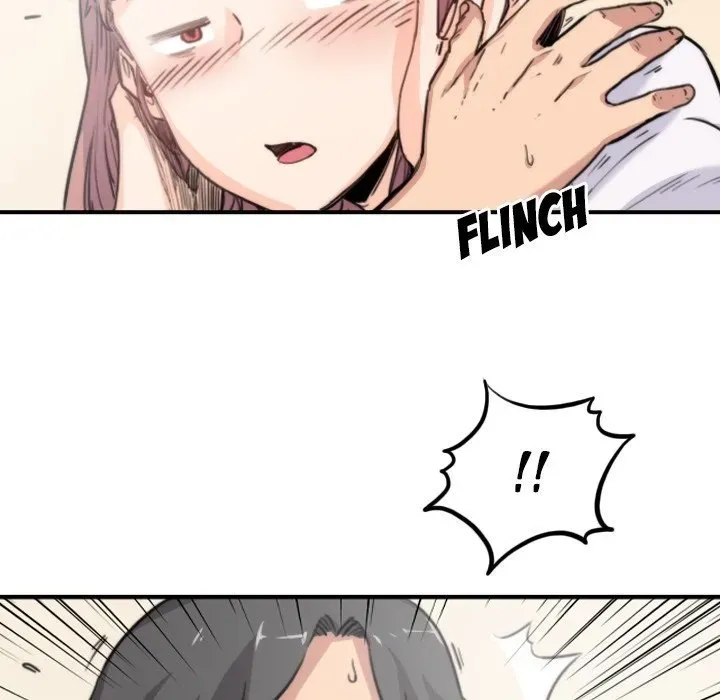 Read The Spot Master chapter 7 image 18 on Lezhin