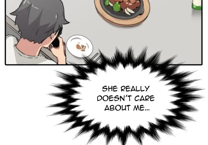 Read The Spot Master chapter 7 image 2 on Lezhin