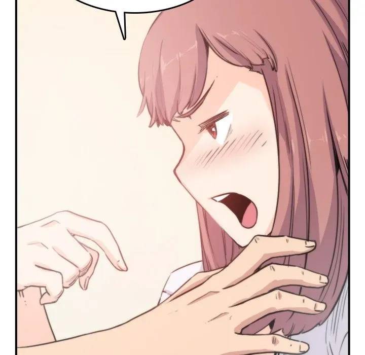 Read The Spot Master chapter 7 image 20 on Lezhin
