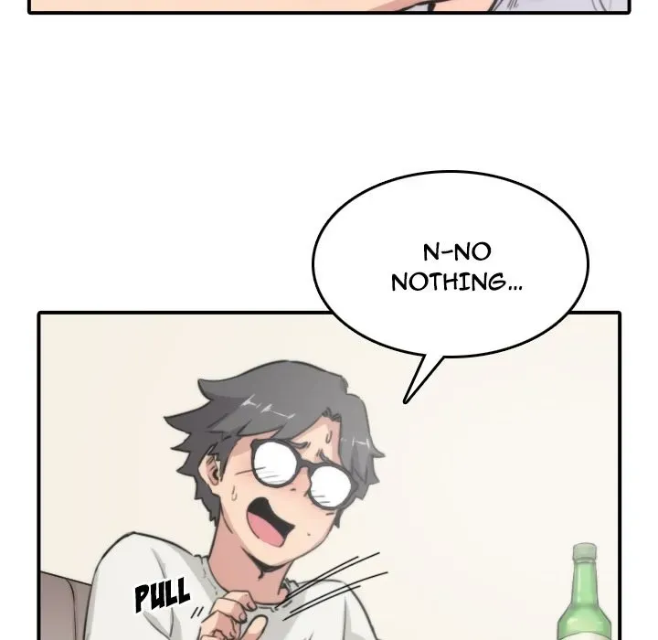 Read The Spot Master chapter 7 image 21 on Lezhin