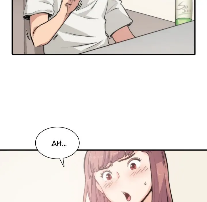 Read The Spot Master chapter 7 image 22 on Lezhin