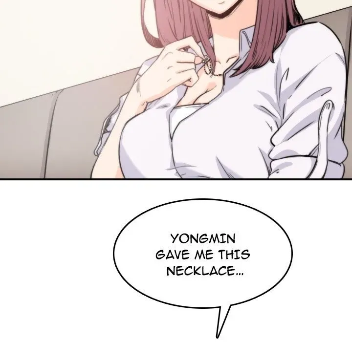 Read The Spot Master chapter 7 image 23 on Lezhin