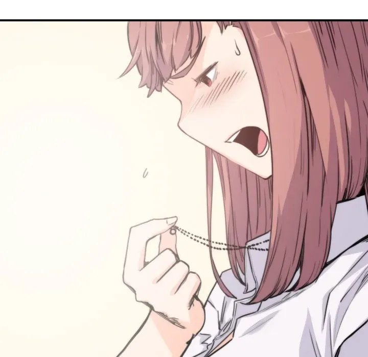 Read The Spot Master chapter 7 image 24 on Lezhin