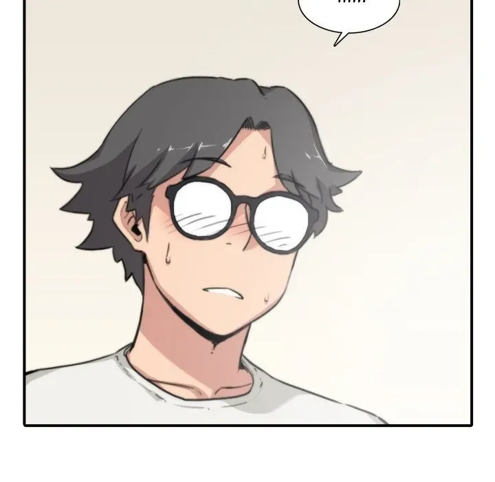 Read The Spot Master chapter 7 image 27 on Lezhin