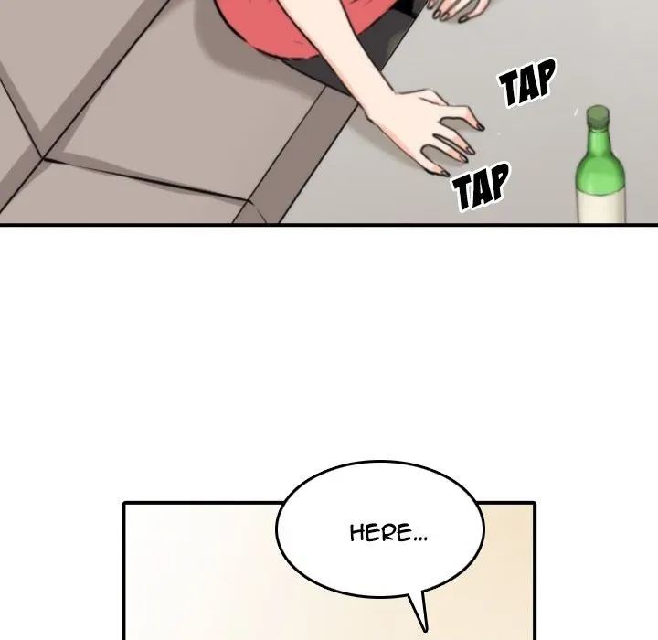 Read The Spot Master chapter 7 image 29 on Lezhin