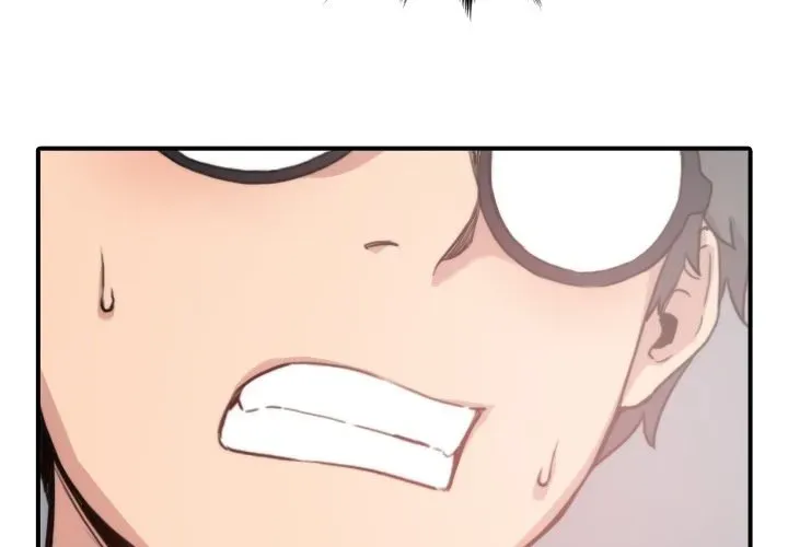Read The Spot Master chapter 7 image 3 on Lezhin