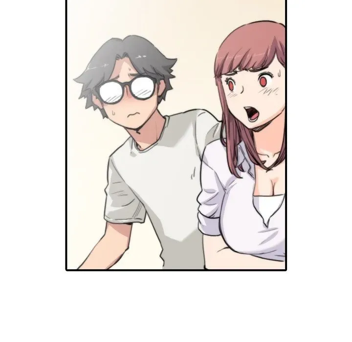 Read The Spot Master chapter 7 image 30 on Lezhin