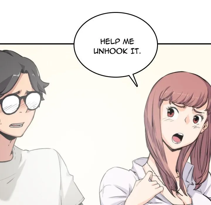 Read The Spot Master chapter 7 image 31 on Lezhin