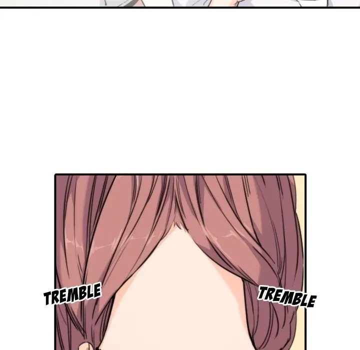 Read The Spot Master chapter 7 image 32 on Lezhin