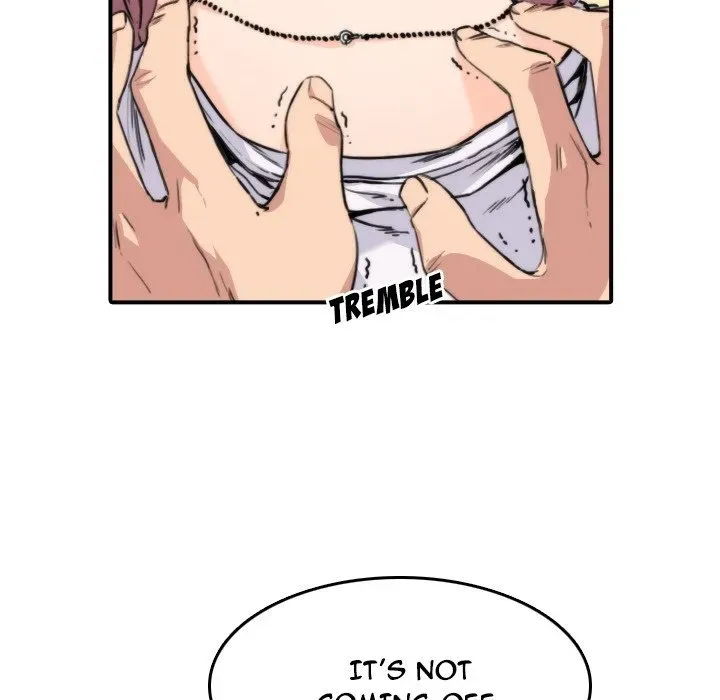Read The Spot Master chapter 7 image 33 on Lezhin