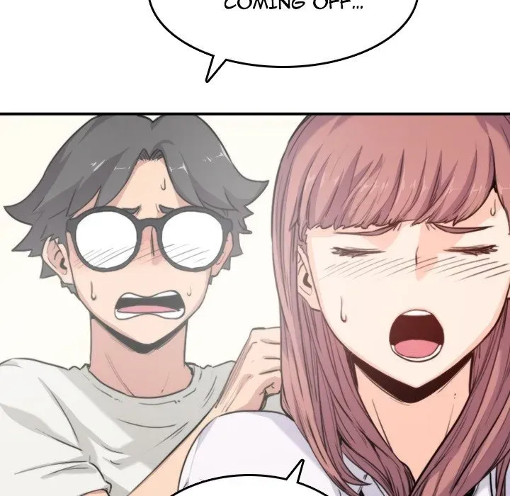 Read The Spot Master chapter 7 image 34 on Lezhin