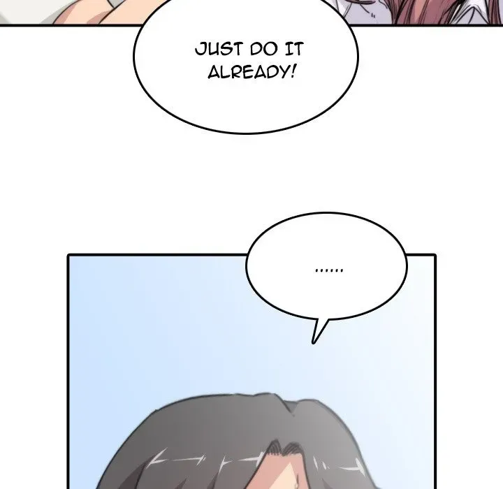 Read The Spot Master chapter 7 image 35 on Lezhin