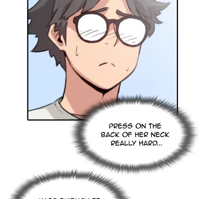 Read The Spot Master chapter 7 image 36 on Lezhin