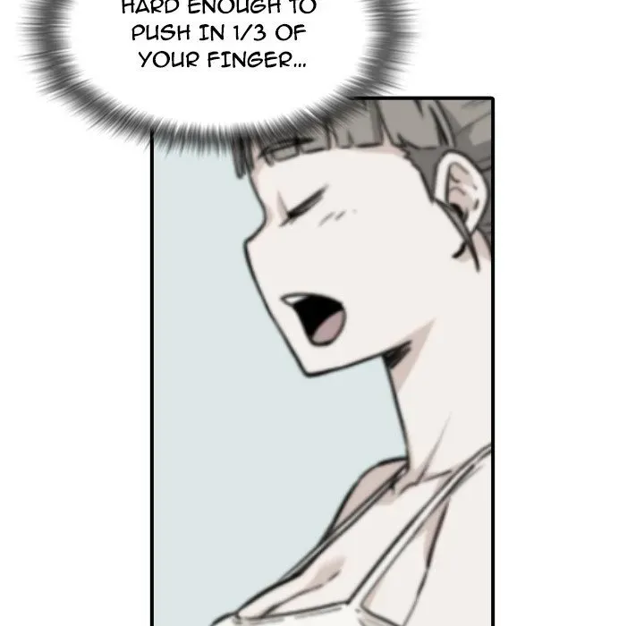 Read The Spot Master chapter 7 image 37 on Lezhin