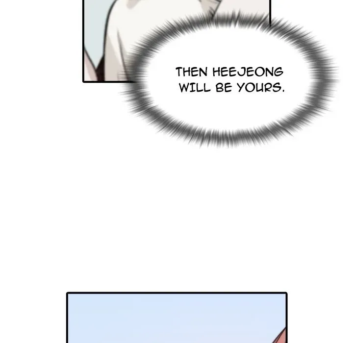 Read The Spot Master chapter 7 image 38 on Lezhin