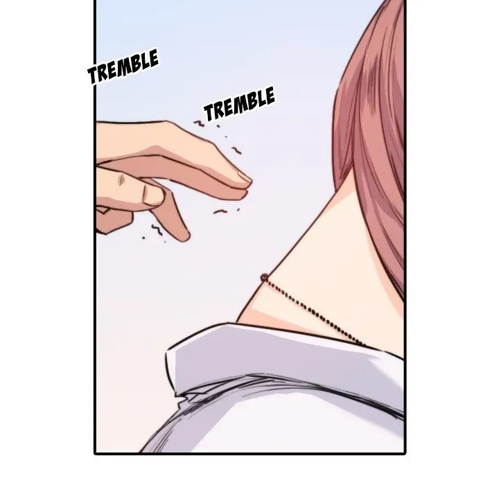 Read The Spot Master chapter 7 image 39 on Lezhin
