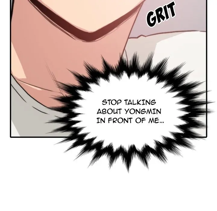 Read The Spot Master chapter 7 image 4 on Lezhin