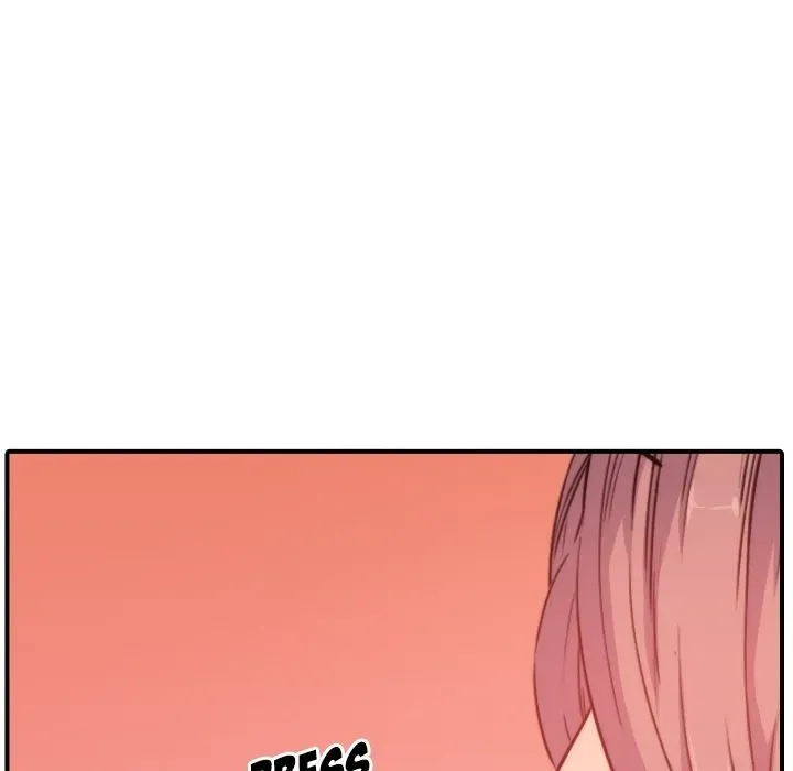Read The Spot Master chapter 7 image 40 on Lezhin
