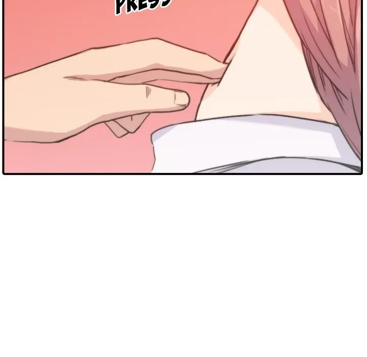 Read The Spot Master chapter 7 image 41 on Lezhin