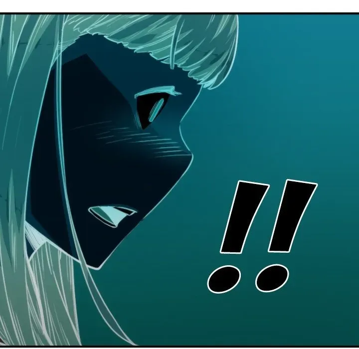 Read The Spot Master chapter 7 image 42 on Lezhin