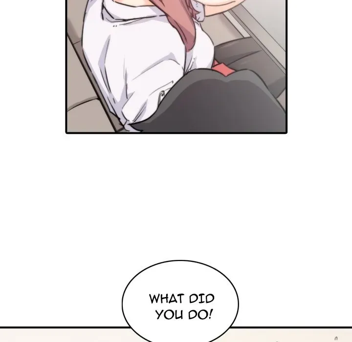 Read The Spot Master chapter 7 image 44 on Lezhin