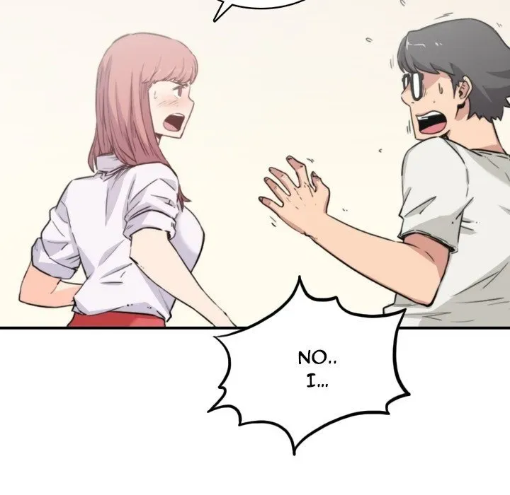 Read The Spot Master chapter 7 image 45 on Lezhin